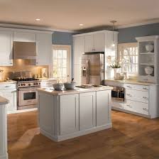 Today i assemble the southport white shaker cabinet from thertastore.com. Simple Shaker Style Ready Made Solid Wood Kitchen Cabinets China Kitchen Cabinets Kitchen Cupboards Made In China Com