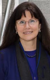Neuroscientist Susan Amara Named AAAS President-Elect