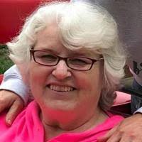 Clydene Canady Obituary