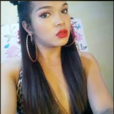 The body of a transgender woman was found floating