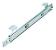Drawer Slide Bracket
