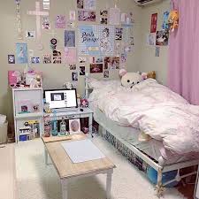 部屋全体 ベッド 壁 パソコン パソコンデスク などのインテリア実例 2016 02 28 14 19 18 roomclip ルームクリップ army room decor room inspiration bedroom room inspo
