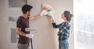 No middle man fees or hassle! 5 Diy Home Renovation Projects That Impact Insurance Trusted Choice