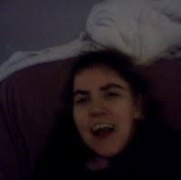 7 "Amber Cutter" profiles