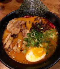 Maybe you would like to learn more about one of these? Best Ramen In Pasadena And South Pasadena Review Of Modan South Pasadena Ca Tripadvisor