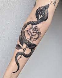 Cobra tattoos are glorious vessels of masculine flair. Cobra Tattoo Ideas Designs Tattoo Ideas