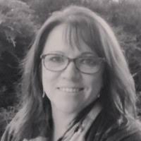 Kristin Induisi Email & Phone Number