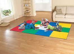 We did not find results for: Kids Reversible Foam Tiles 4 Pk Canadian Tire