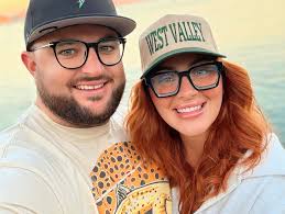 Alyssa Hinkle (@alyssaa.hinkle) • Instagram photos and videos