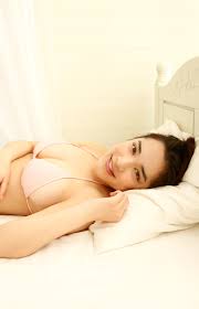 UGJ Japanese Porn Sayaka Tomaru 都丸紗也華 Pics 3!