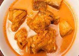 Pin On Resep Ikan