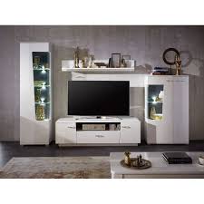 Tv Mobel Weiss Hochglanz Auf Rollen Modern Tv Rack Images Gunstige Mobel Kaufen Leipzig Tv Lowbo Wohnwand Weiss Hochglanz Wohnwand Weiss Wohnzimmerschranke