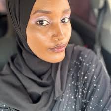 Muchai Michelle (@MuchaiMichelle)