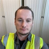 2000+ "Privett" profiles