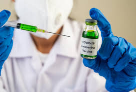 * vacunas de adenovirus o vector adenoviral. Ventajas En La Distribucion Y Logistica De La Vacuna Covid 19 De Astrazeneca Por Cadena De Frio