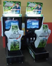 Check spelling or type a new query. Arcade Games That Save Your Progress Neogaf