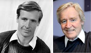 William roache biography, pictures, credits,quotes and more. William Roache Ken Barlow Height Corrie Emmerdale Heights Wikia Fandom