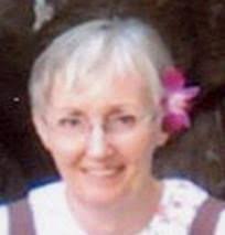 Constance BREWER Obituary (1949