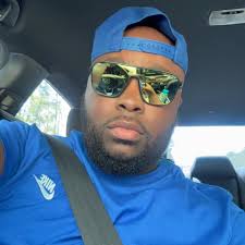 I think it's time we highly consider firing Tony white, dude is horrible