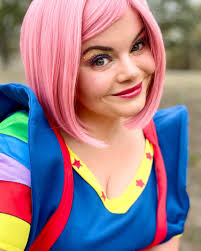 Emmylou Harris (@EmmylouHarris) • Facebook