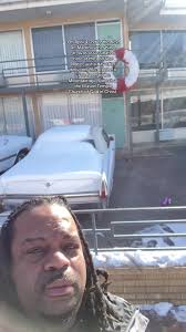 Martin Rogers Memphis