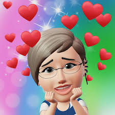 INPARADISE Breeze Xinyi has one of the most epic all you can eat steak and  seafood buffets in Taiwan and there is NO time limit.