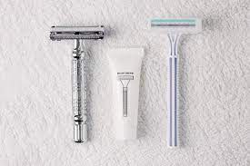 You can develop razor burn from shaving pubic hair on your vulva. Razor Burn Near The Vagina Treatments And Shaving Tips