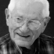 Paczkowski Family Obituaries