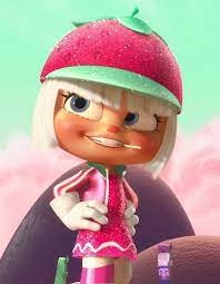 We did not find results for: Taffyta Muttonfudge Disney Wiki Fandom