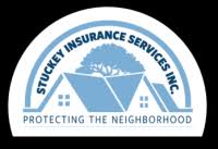 Products underwritten by nationwide mutual insurance company and affiliated companies. American Financial Planners Protecting The Neighborhood
