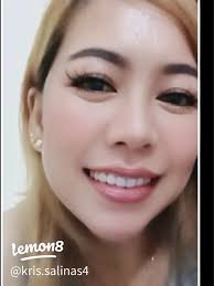 Smiling Through Life: The Joy of Positivity