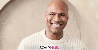 absolutely obsessed with the fact that Sandra has a twin sister named Andra  #TheBachelor #GoldenBachelor #RealityTV #BachelorNation #CelebrityNews