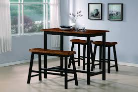 00 list list price $1320.99 $ 1,320. Counter Height Pub Table Sets Ideas On Foter