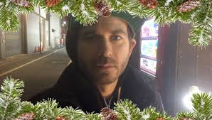 24 Dagar Till Döden