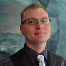 2015 Business Analytics Competition