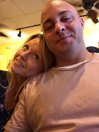 Heidi Stenson and Willard Van Nostrand's Wedding Website