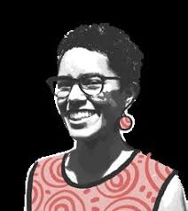 Narrative Power and Collective Action: Conversations with people working to  change narratives for social good