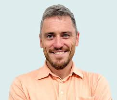 Wellington Mortgage Broker