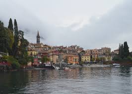 Check spelling or type a new query. How To Have A Perfect Rainy Day At Lake Como 100cobbledroads Com