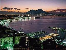 Submitted 6 hours ago by giobbistar21. Bella Napoli Hostel Bewertungen Fotos Neapel Province Of Naples Tripadvisor