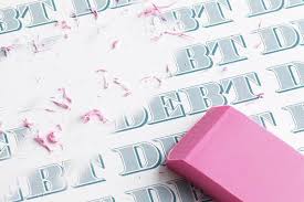 Credit card debt does not instantly vanish upon death. How To Pay Off 15 000 In Credit Card Debt