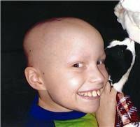 Jacob Goss Obituary (2005