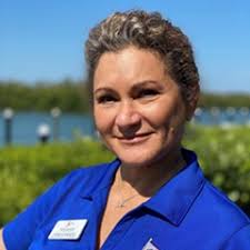 Pelican Isle Yacht Club View Club Personnel