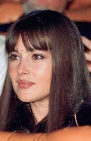 New Netflix action series trailer