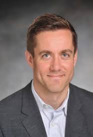 ALAN M. VOORHEES TRANSPORTATION CENTER