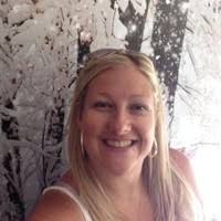 Lauren Kimble Email & Phone Number