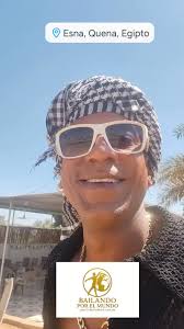 Khristopher Taylor (@khristopher_taylor) • Instagram photos and videos