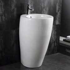 Get 5% in rewards with club o! Hot Product Decorative Wash Basin My Wordpress Website