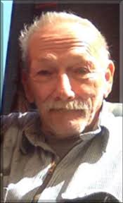 Obituary information for Lester Edwin McKay