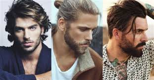 Üstten bağlamalı saç modeli kesimi kıvanç tatlıtuğ saç kesimi nasıl yapılır?burak öz çiftçi saç kesimi nasıl yapılır?murat boz saç. Baglamali Sac Modelleri Erkek Yanlar Kisa Ustler Uzun Erkek Sac Modelleri Katalogu 2020 2020 Nin Erkek Sac Modelleri Konusunda En Cok One Cikan Stil Uzun Sac Modelleri